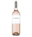 Domaine Lasserre Domaine Lasserre Coteaux de Béziers IGP Grenache Rosé  2024