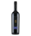 San Marzano San Marzano Puglia IGP Lamadoro Primitivo   2023