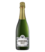 Vervex  Sparkling White Wine Brut   NV