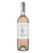 Villa Loren Villa Loren Venezie IGT Pinot Grigio Rosato Blush   2024