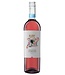 Rube Rube Cerasuolo d'Abruzzo DOC Rosato  2023