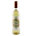 Viñas del Portillo Viñas del Portillo Valencia DO Lady Nancy Blanco Merseguera   2023