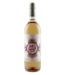 Viñas del Portillo Viñas del Portillo Valencia DO Lady Nancy Rosado Tempranillo   2023
