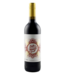 Viñas del Portillo Viñas del Portillo Valencia DO Lady Nancy Tinto Joven Monastrell   2022
