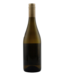 Bodegas Anadas Bodegas Anadas Vino Varietal de España Care Blanco sobre Lias Alleen Backlabel op fles   2024