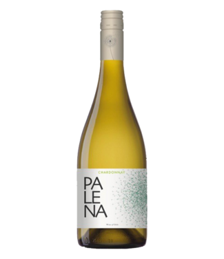 Palena Palena Maipo Valley Chardonnay   2024