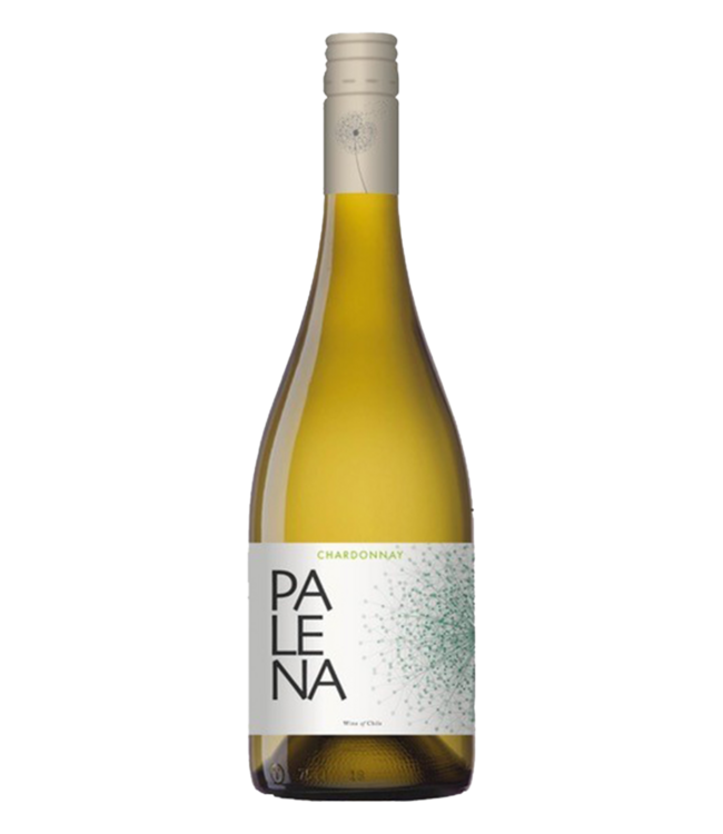 Palena Palena Maipo Valley Chardonnay   2024
