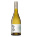 Palena Palena Maipo Valley Chardonnay   2024