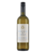 Poggio del Sole Poggio del Sole Salento IGP Bianco   2024