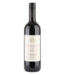 Poggio del Sole Poggio del Sole Puglia IGT Negroamaro   2022