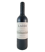 Dominio Laidi Vino Varietal de España    2024
