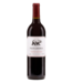 Panamera Panamera California Cabernet Sauvignon   2022