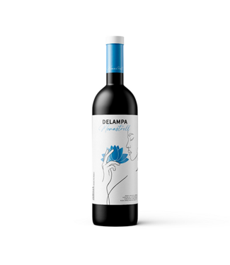 Bodegas Delampa Monastrell 2024