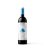 Bodegas Delampa Monastrell 2024