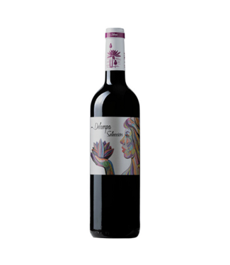 Bodegas Delampa Seleccion 2024