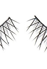 Christian Faye Valse Wimpers met lijm - Amice, nepwimpers