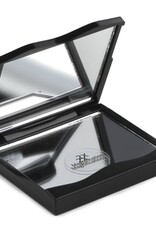 Christian Faye Dubbelzijdige Spiegel