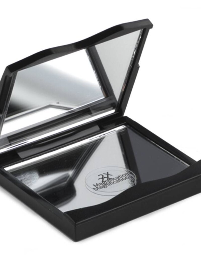 Christian Faye Dubbelzijdige Spiegel