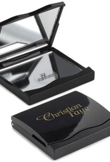 Christian Faye Dubbelzijdige Spiegel