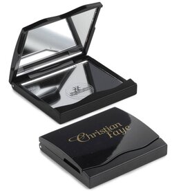 Christian Faye Dubbelzijdige Spiegel