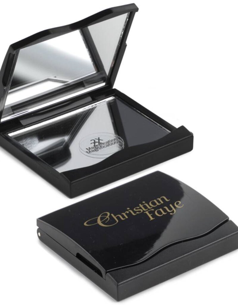 Christian Faye Dubbelzijdige Spiegel