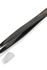 Christian Faye Christian Faye Tweezer