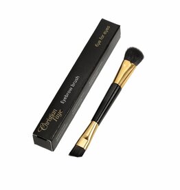Christian Faye Wenkbrauwpoeder kwast
