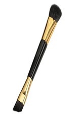 Christian Faye Wenkbrauwpoeder kwast