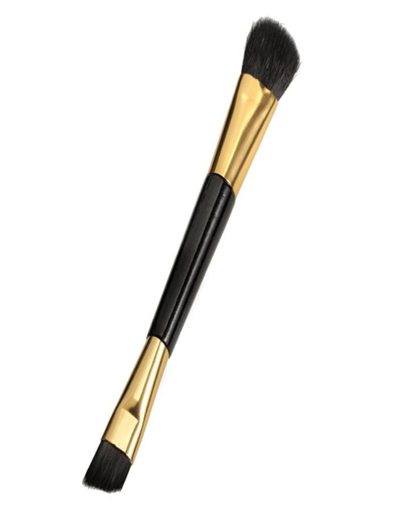 Christian Faye Wenkbrauwpoeder kwast