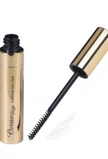 Christian Faye SuperB Wenkbrauwgel - Clear