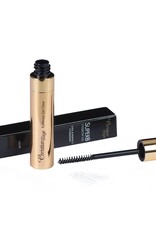 Christian Faye SuperB Wenkbrauwgel - Clear