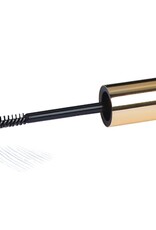 Christian Faye SuperB Wenkbrauwgel - Clear