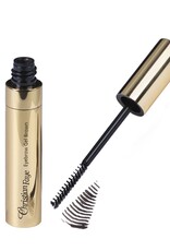 Christian Faye SuperB Wenkbrauwgel - Brown