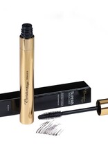 Christian Faye SuperB Mascara - Black