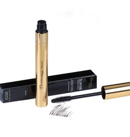 Christian Faye Mascara Black