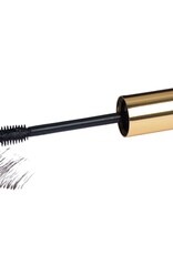Christian Faye SuperB Mascara - Black