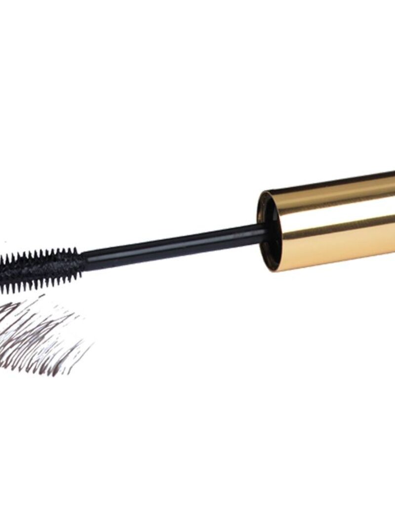 Christian Faye SuperB Mascara - Black