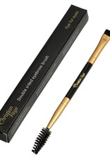 Christian Faye Wenkbrauw Dip Pomade kwast