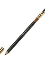 Christian Faye Wenkbrauwpotlood Middle Brown