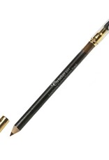 Christian Faye Wenkbrauwpotlood Dark Brown