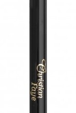 Christian Faye Gel Eyeliner Pencil Black