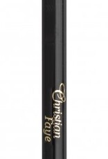 Christian Faye Gel Eyeliner Pencil Dark Brown