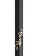 Christian Faye Gel Eyeliner Pencil Dark Blue