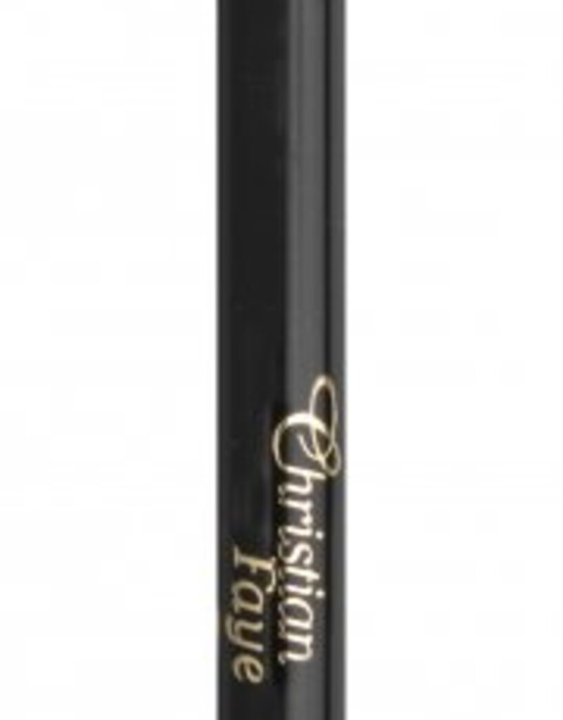 Christian Faye Gel Eyeliner Pencil Dark Blue