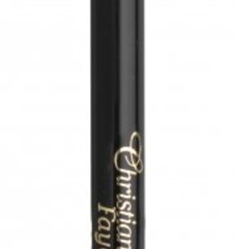 Christian Faye Gel Eyeliner Pencil Grey