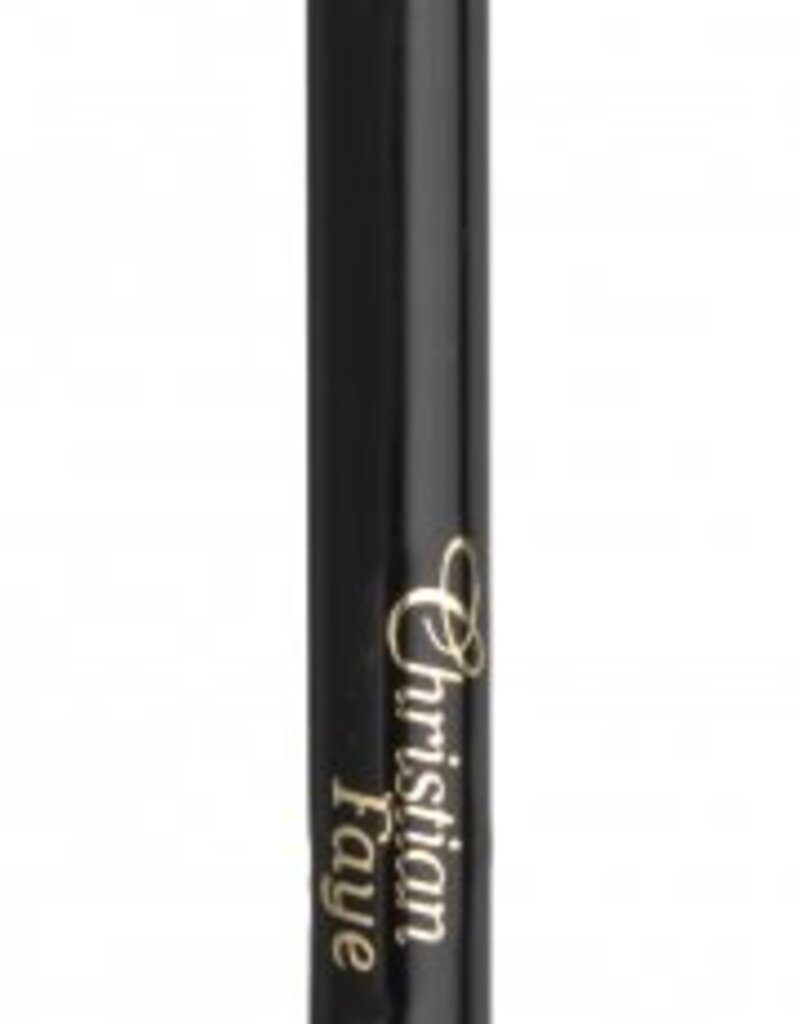 Christian Faye Gel Eyeliner Pencil Grey