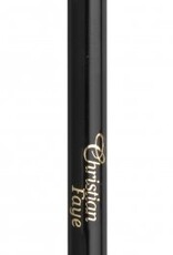 Christian Faye Gel Eyeliner Pencil Purple
