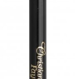 Christian Faye Gel Eyeliner Pencil Purple