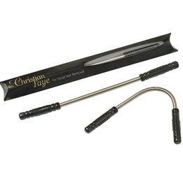 Christian Faye EpiTurn