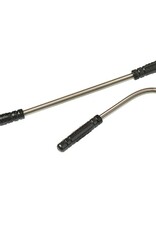 Christian Faye EpiTurn